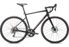 Specialized ALLEZ E5 SPORT 61 TARMAC BLACK