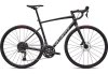 Specialized ALLEZ E5 58 OBSIDIAN/DOVE GREY