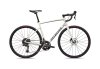 Specialized ALLEZ E5 61 DUNE WHITE/DEEP LAKE