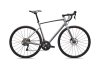 Specialized ALLEZ E5 COMP 44 DOLOMITE METALLIC/DOVE GREY