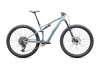 Specialized EPIC 8 COMP EVO S SEA FOAM/CAST BLUE METALLIC