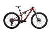 Specialized EPIC 8 SW M MRN/REDWD/METWHTSIL