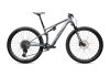 Specialized EPIC 8 PRO XL GCLMET/GLDPRL/METWHTSIL