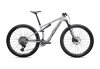 Specialized EPIC 8 EXPERT AXS L DOLOMITE METALLIC/OBSIDIAN
