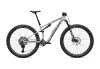 Specialized EPIC 8 EXPERT DI2 S DOLOMITE METALLIC/OBSIDIAN