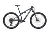 Specialized Epic 9 Pro GLOSS CARBON / CHAOS GLITTER PEARL / CHROME M