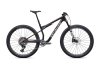Specialized Epic 9 Expert GLOSS CARBON / WHITE L