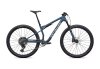 Specialized Epic 9 Comp SATIN CAST BLUE METALLIC / WHITE S