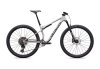 Specialized Epic 9 Sport GLOSS DOLOMITE METALLIC / METALLIC OBSIDIAN M