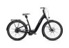 Specialized COMO 5.0 IGH NB S CAST BLACK/FLAKE SILVER
