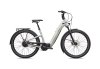 Specialized Turbo Como 4.0 IGH GLOSS DOLOMITE METALLIC / SATIN BLACK REFLECTIVE S