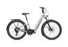Specialized Turbo Como 4.0 GLOSS DOLOMITE METALLIC / SATIN BLACK REFLECTIVE M