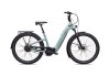 Specialized Turbo Como 4.0 IGH GLOSS AGAVE GREY / OAK GREEN METALLIC M