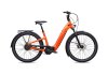 Specialized Turbo Como 4.0 IGH GLOSS TANGERINE / SUNSET YELLOW L