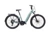 Specialized Turbo Como 4.0 GLOSS AGAVE GREY / OAK GREEN METALLIC M