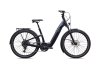 Specialized Turbo Como 4.0 GLOSS METALLIC DARK NAVY / SATIN SILVER REFLECTIVE M
