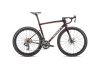 Specialized TARMAC SL8 SW ETAP 49 SLDMET/REDPRL/METWHTSIL
