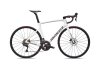 Specialized TARMAC SL7 SPORT 49 WHITE/METALLIC DARK NAVY