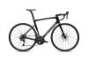 Specialized TARMAC SL7 SPORT 44 BLACK/DOLOMITE METALLIC