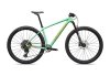 Specialized EPIC HT COMP S OASIS/CALIFORNIA SUNSHINE