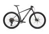 Specialized EPIC HT COMP L CARBON/METALLIC WHITE SILVER