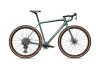 Specialized CRUX SW 49 FJDMET/DLMMET