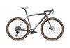 Specialized CRUX PRO 58 NBLMET/SHDWSIL/SMK
