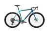 Specialized CRUX EXPERT AXS 54 GRYBLU/LGNBLU/DUNEWHT