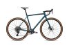Specialized CRUX DSW COMP 54 EMDMET/FJDMET