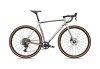 Specialized CRUX DSW COMP 61 SHDWSIL/FLKSIL/CALSUN