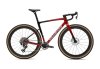 Specialized Crux 5 S-Level - SRAM RED XPLR Redwood Metallic/White 52
