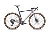 Specialized Crux 5 Comp - SRAM Rival XPLR Amethyst Frost/Deep Marine/Shadow Silver 52