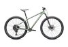 Specialized Rockhopper Comp Gloss Pistachio / White Mountains S - 29