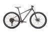 Specialized Rockhopper Comp Satin Nebula Metallic / Dolomite Metallic S - 29