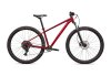 Specialized Rockhopper Sport Gloss Maroon / Deep Orange XXL - 29