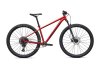 Specialized Rockhopper Comp GLOSS CAYENNE METALLIC / STALLION METALLIC M - 27.5
