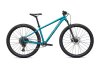 Specialized Rockhopper Comp GLOSS TEAL TINT ALUMINUM / AGAVE GREY XS - 27.5