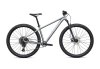 Specialized Rockhopper Comp SATIN SHADOW SILVER / SILVER DUST M - 27.5