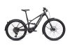 Specialized TERO X 6.0 29 NB M METALLIC OBSIDIAN/BIRCH