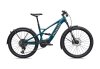 Specialized TERO X 5.0 29 NB L EMDMET/DLMMET
