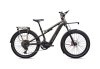 Specialized Turbo Vado 3 X 6.0 GLOSS WARM SMOKE / AGAVE GREY S