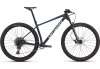 Specialized CHISEL HT COMP M METALLIC DEEP MARINE/WHITE