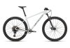 Specialized CHISEL HT XS DOVE GREY/ASHEN GREY