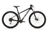 Specialized Rockhopper GLOSS OBSD DUNEWHT L - 29