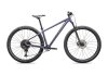 Specialized ROCKHOPPER COMP VN L - 29 MAUVE METALLIC/FJORD METALLIC
