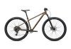 Specialized Rockhopper Sport GLOSS BURNT GOLD METALLIC / STALLION METALLIC XXL - 29