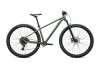 Specialized Rockhopper Sport SATIN BOTTLE GREEN / OAK GREEN METALLIC L - 29