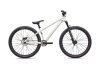 Specialized P.3 26 METWHTSIL/METOBSD