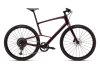 Specialized SIRRUS X 5.0 M BDXMET/BNTGLDMET