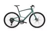 Specialized SIRRUS X 6.0 L FJDMET/EMDMET